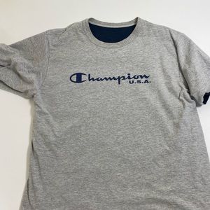 Champion Vintage Reverse Weave Shirt